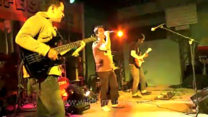 Maram fest-2012-2-Recycle