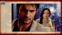 NEW ENTRY & TWIST in RK Madhu's Madhubala Ek Ishq Ek Junoon 23rd August 2013 FULL EPISODE