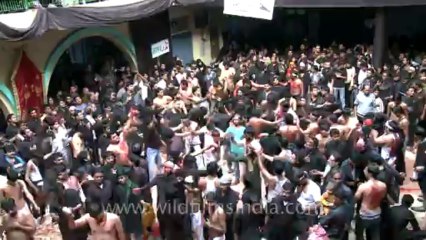 Muharram-Imambara-2012-10