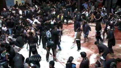 Muharram-Imambara-2012-15