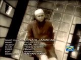 Junaid Jamshed Album #4 End Of Life