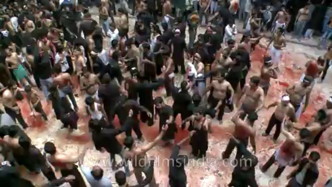 Muharram-Imambara-2012-21