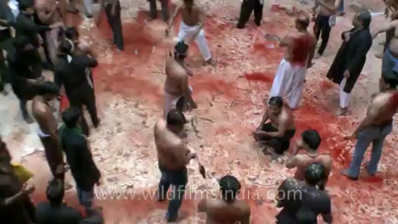 Muharram-Imambara-2012-23