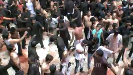 Muharram-Imambara-2012-26