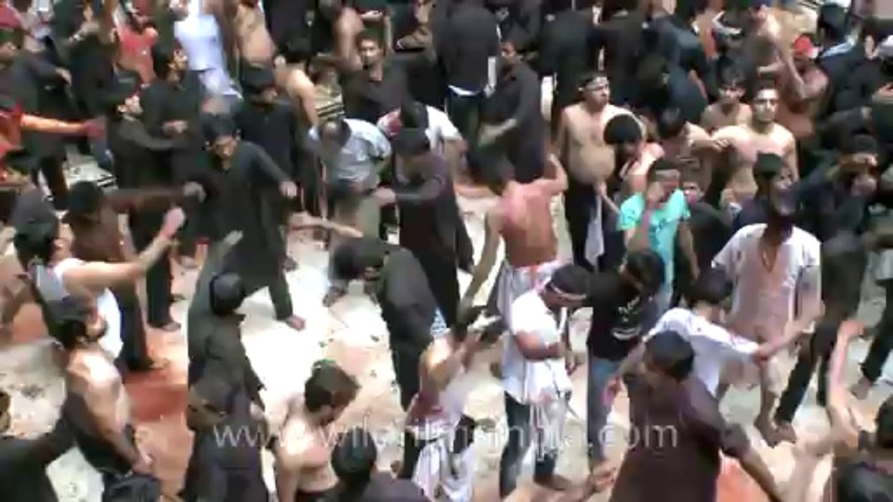 Muharram-Imambara-2012-26