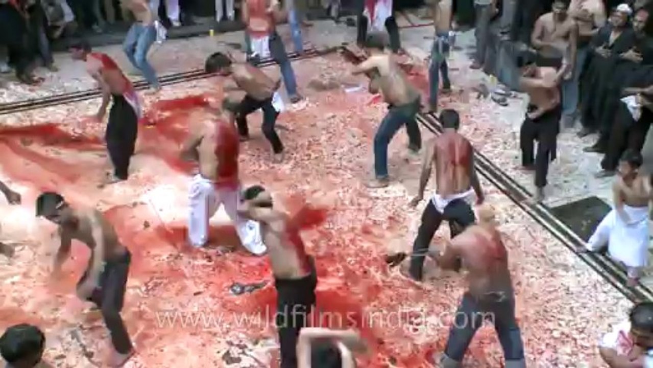 Muharram-Imambara-2012-27