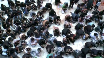 Muharram-Imambara-2012-30