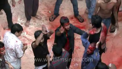 Muharram-Imambara-2012-34