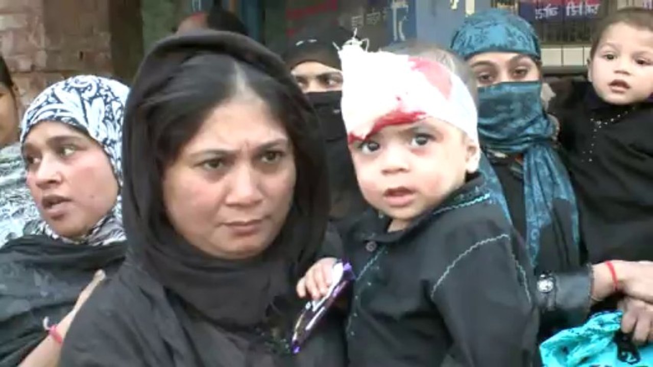 Muharram-Imambara-2012-4