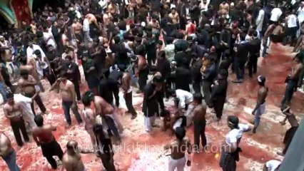 Muharram-Imambara-2012-7