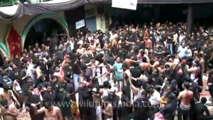 Muharram-Imambara-2012-8