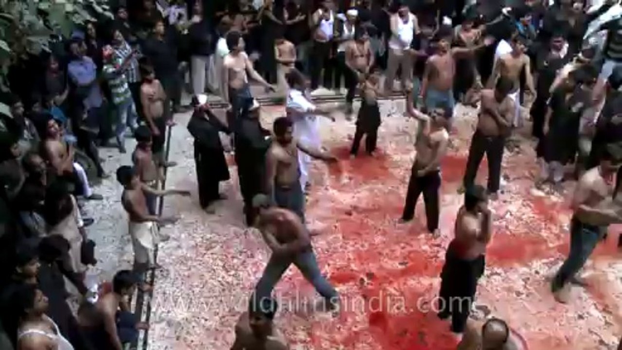 Muharram-Imambara-2012-9