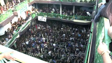 Muharram-Imambara-NRI-2012-1