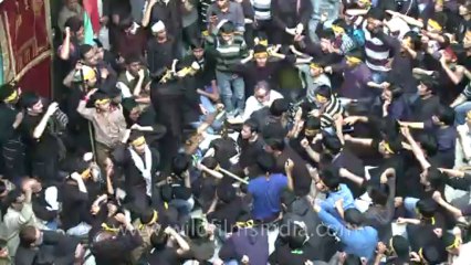 Muharram-Imambara-NRI-2012-11