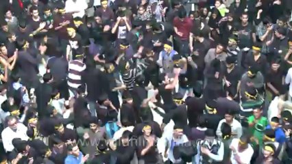 Muharram-Imambara-NRI-2012-5