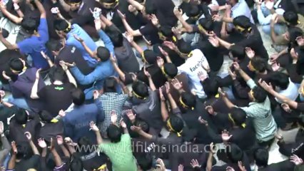 Muharram-Imambara-NRI-2012-6