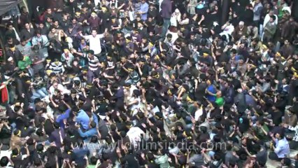 Muharram-Imambara-NRI-2012-7