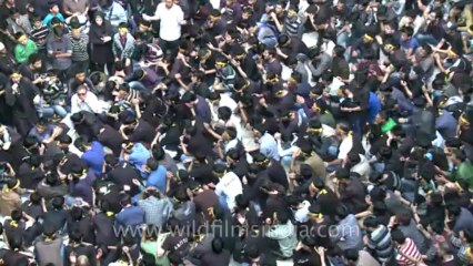 Muharram-Imambara-NRI-2012-9