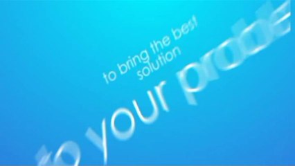 Garage Door Spring Repair Hadley, MA