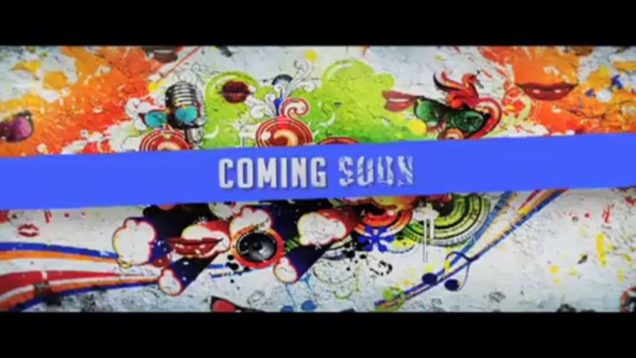 Potugadu Latest Trailer