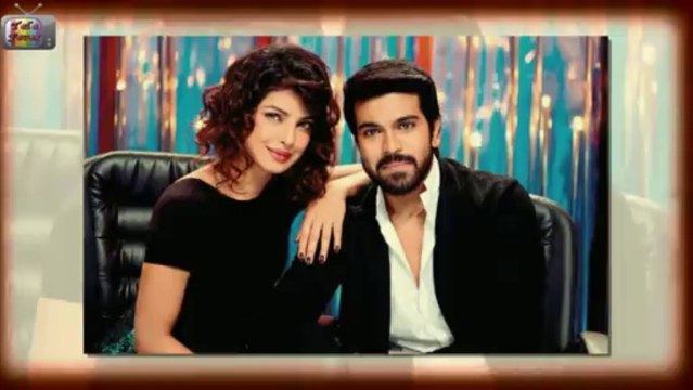 Jhalak Dikhhla Jaa 6: Sana Saeed ELIMINATED