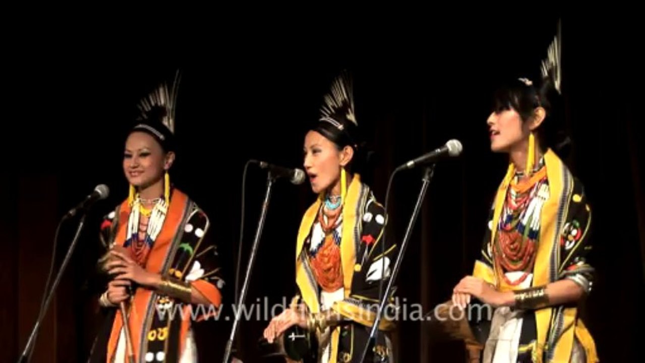 Mussorrie-Tetseo Sister-Himalayan education-4