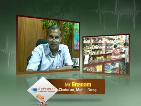 Pharmacy Shop POS Software | Invoice Billing and Inventory Tracking System Download