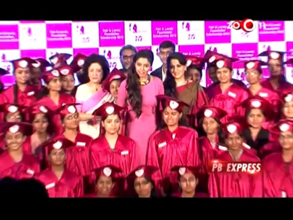 PB Express - Salman Khan, Shahrukh Khan, Ranbir-Katrina, Shruti Hasan & more