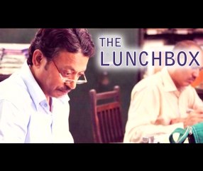 The Lunchbox : Karan Johar & Siddharth Roy Kapoor promote their movie