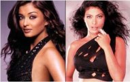 Priyanka Chopra REPLACES Aishwarya Rai in 'Ram Leela'