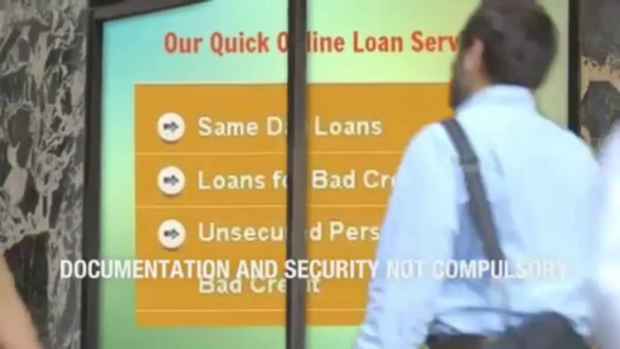 Cardready Brandon Becker- Temporary Financial Issues!-Cardready Brandon Becker