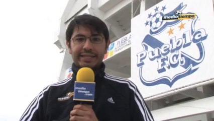 Fue una virtud evitar desesperarse: Memo Vázquez