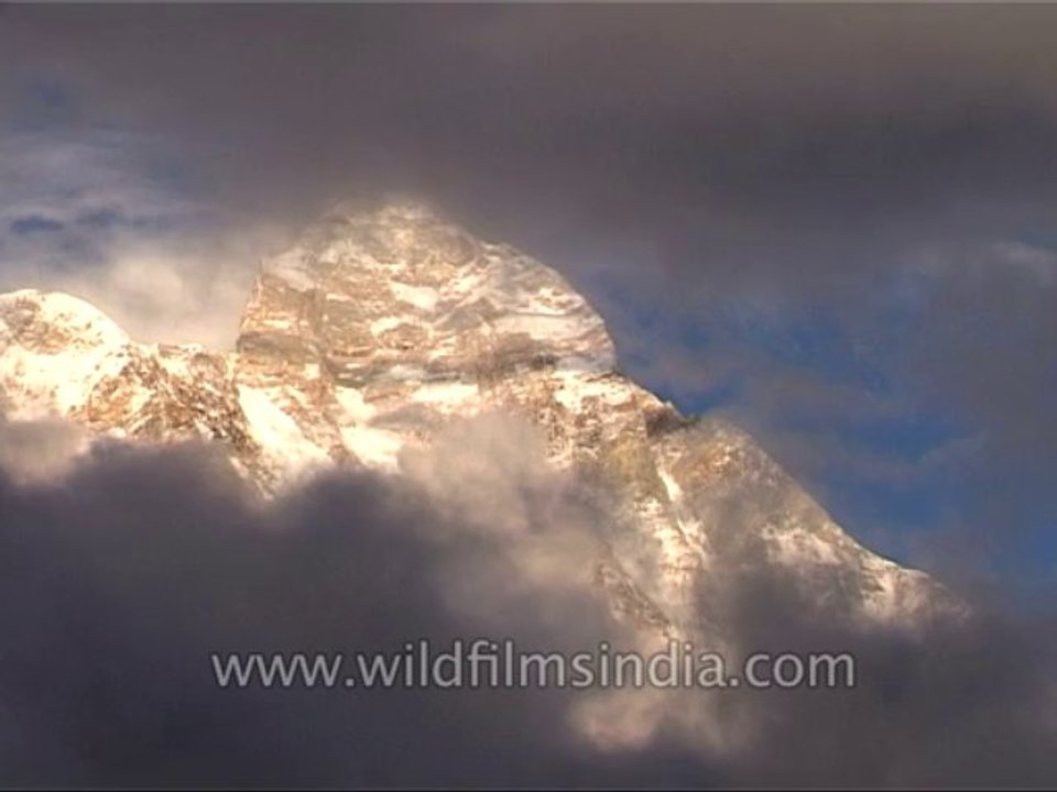 Nanda-Devi-3-14