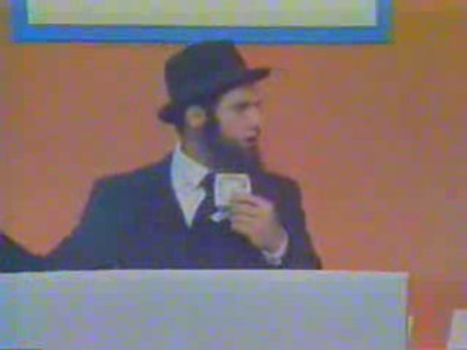 RARE Les Juifs Les Inconnus Antisémite