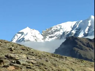 Nanda-Devi-3-9
