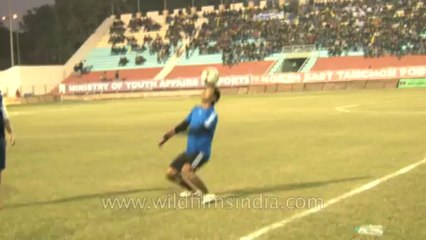 NE Tamchon Trophy 2012-delhi-Hdv-1-10