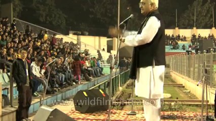 NE Tamchon Trophy 2012-delhi-Hdv-1-13