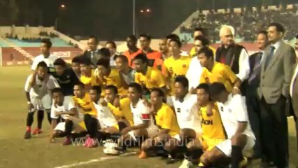 NE Tamchon Trophy 2012-delhi-Hdv-1-14