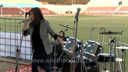 NE Tamchon Trophy 2012-delhi-Hdv-1-4