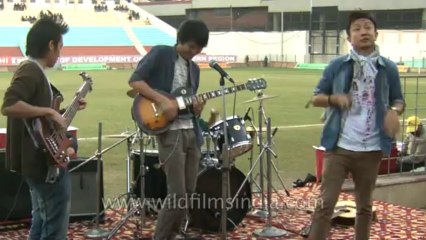 NE Tamchon Trophy 2012-delhi-Hdv-1-8