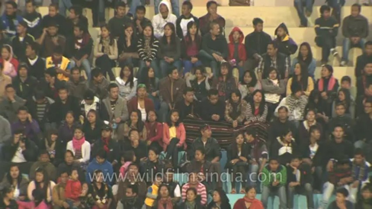 NE Tamchon Trophy 2012-delhi-Hdv-1-9