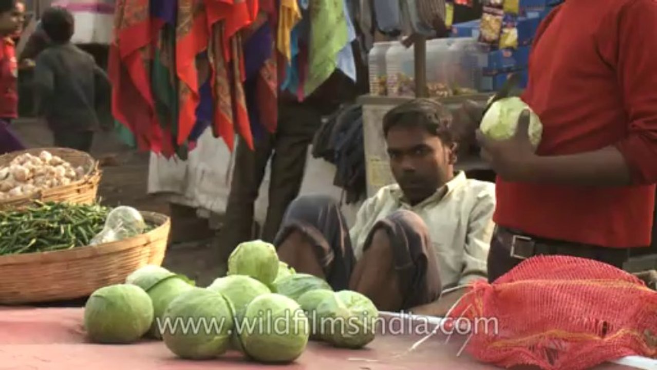 Okhla-metro station-2