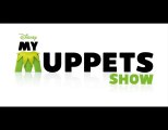 Mon Muppet Show Hacker - Cheats pour Android et iOS Téléchargement