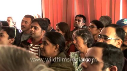 Part-2-Mussoorie-Speaker-Mr.Shekhar Pathak-HDV-tape-9-2