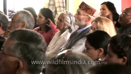 Part-3-Mussoorie-Speaker-Mr.Shekhar Pathak-HDV-tape-9-3