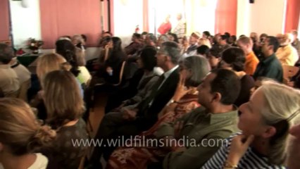 Part-4-Mussoorie-Speaker-Mr.Shekhar Pathak-HDV-tape-9-4