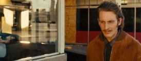 Seven Psychopaths-Psychopaths No:2(UnutulmazFilmReplikleri2)