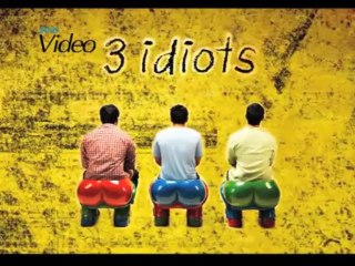 Chennai Express has made my film journey worth it says SRK