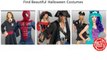 Halloween Costumes Coupon Codes to save on Halloween Costumes