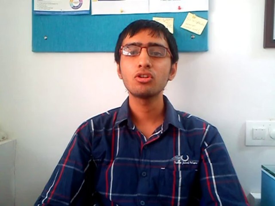 ASP.NET Live Project Training Ahmedabad, Live Project Training Ahmedabad, ASP.NET Training Ahmedabad